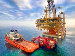 中国海油是什么油？海油和中石化油有什么区别？