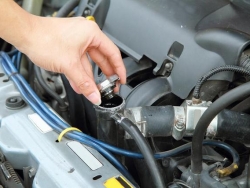 汽油泵一般能用几年更换？更换汽油泵对车有好处吗？